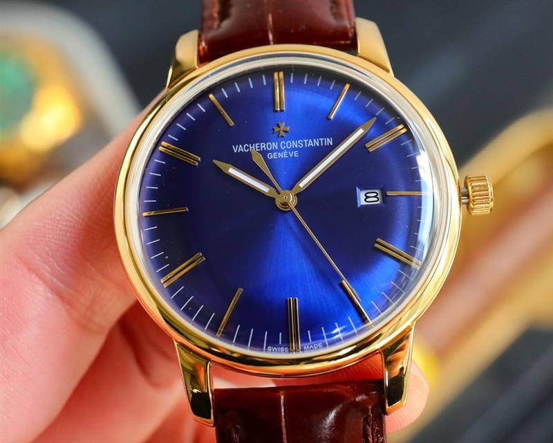 202457162454125 1200